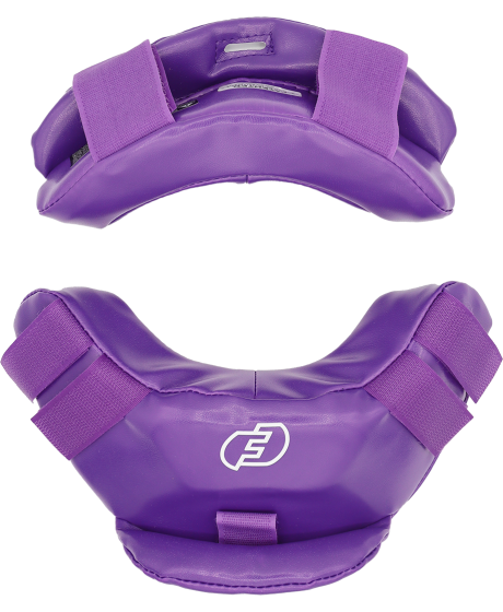 TRADITIONAL DEFENDER MASK PADS