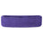Premium Terry Cloth Cotton Sweatbands - Pro Game Sports