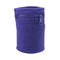 Zipper Wrist Wallet - Pro Game Sports