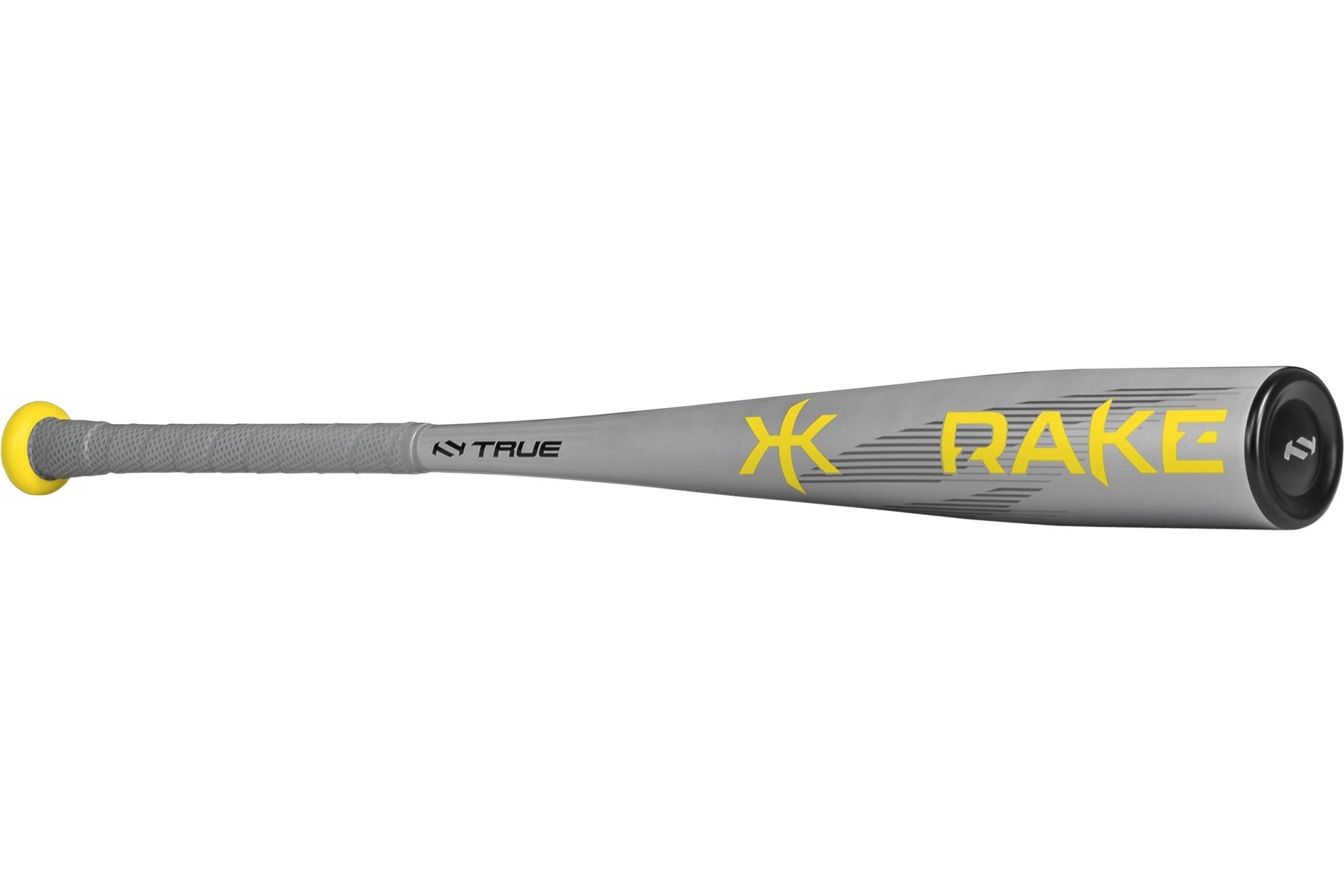 RAKE (-10) USSSA 2 3/4" Baseball Bat