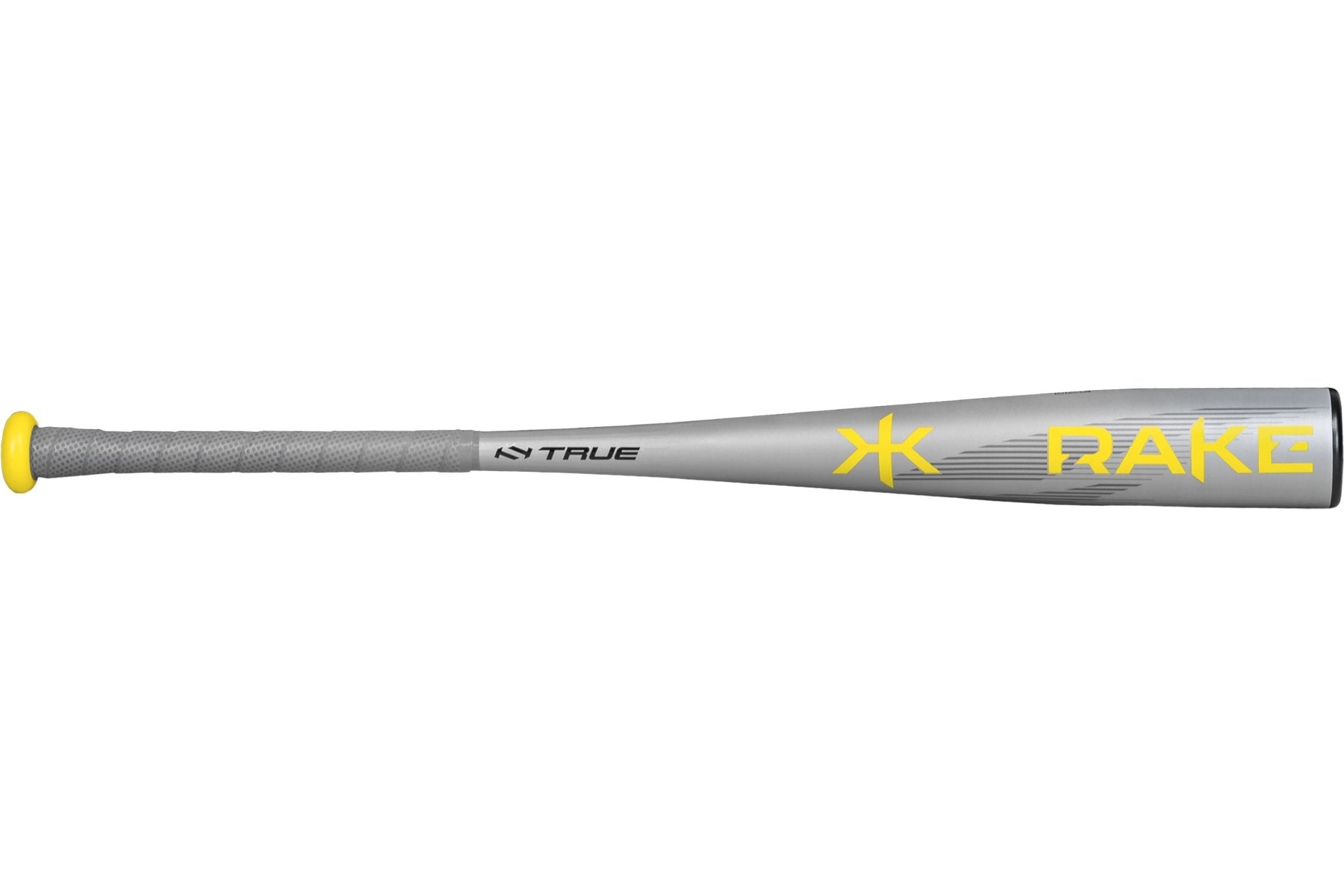 RAKE (-10) USSSA 2 3/4" Baseball Bat