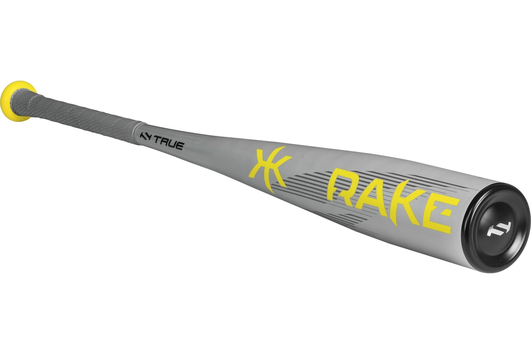 RAKE (-10) USSSA 2 3/4" Baseball Bat