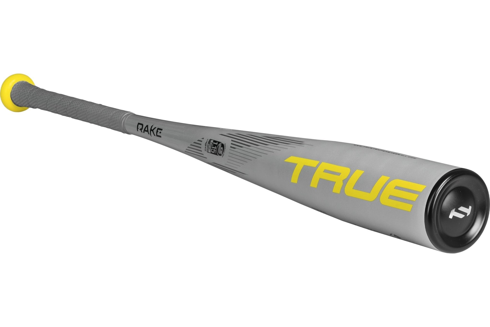 RAKE (-10) USSSA 2 3/4" Baseball Bat