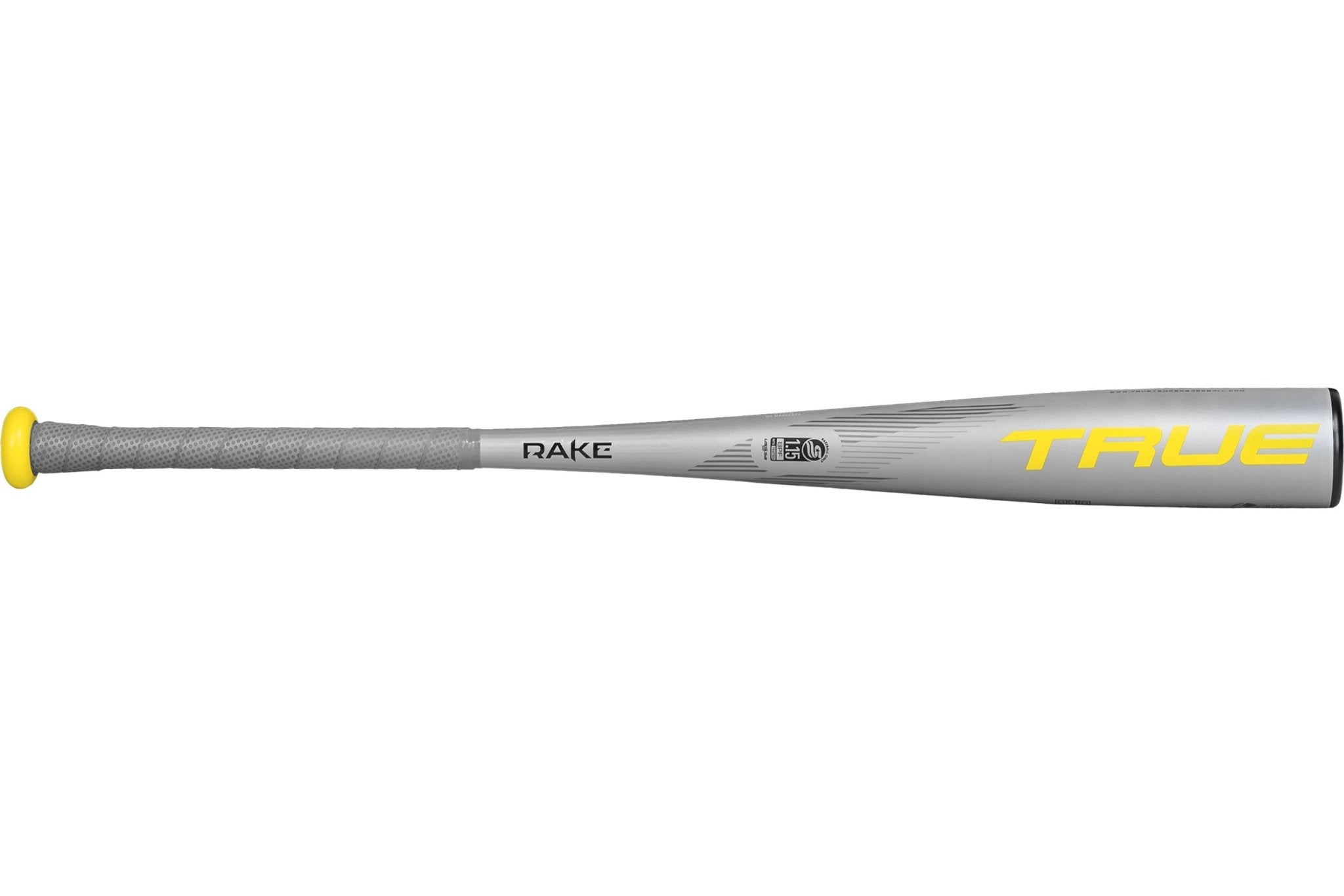 RAKE (-10) USSSA 2 3/4" Baseball Bat