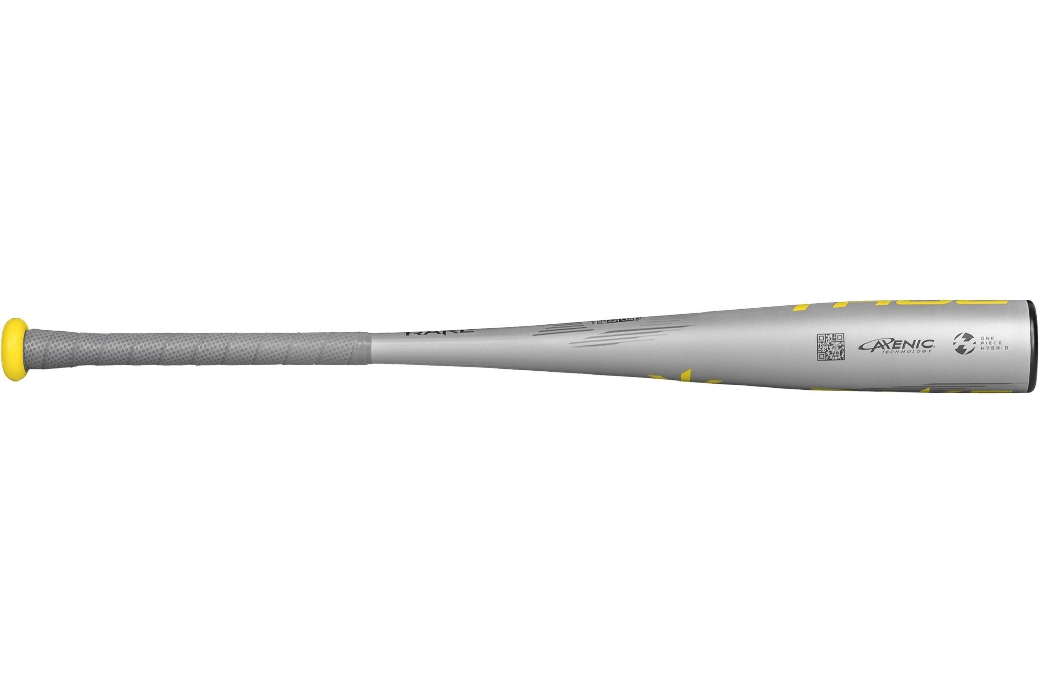 RAKE (-10) USSSA 2 3/4" Baseball Bat