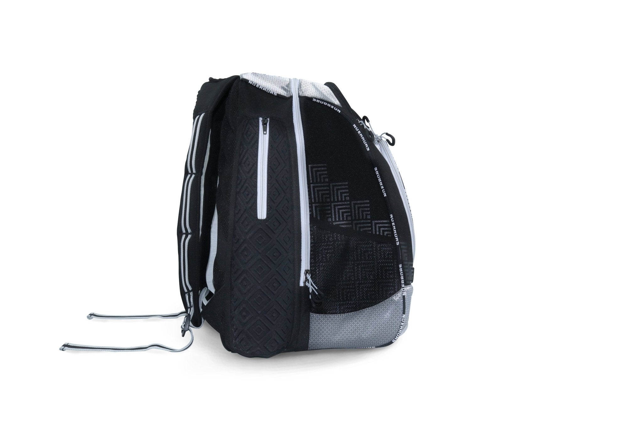 RBP Baseball and Softball Backpack Bags
