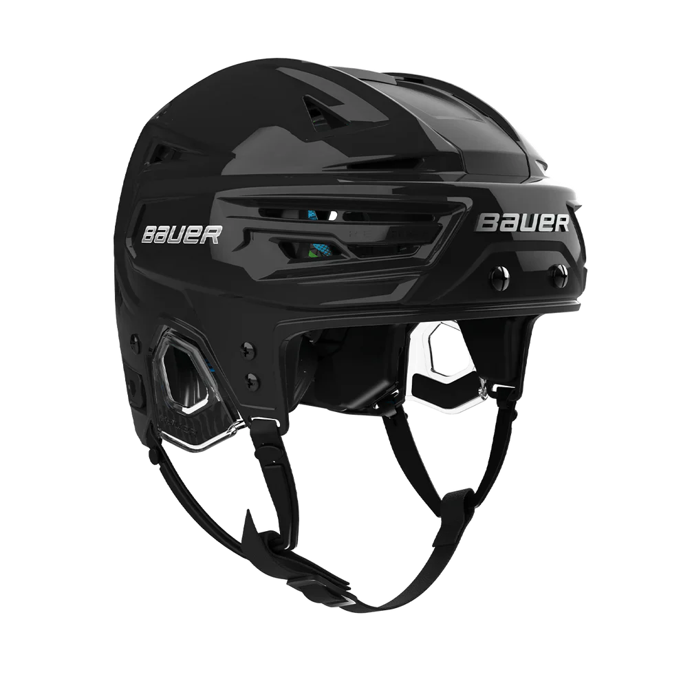 Bauer RE-AKT 155 Helmet