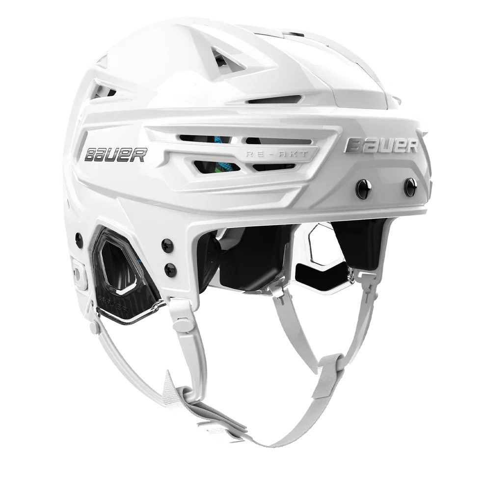 Bauer RE-AKT 155 Helmet