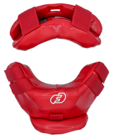 TRADITIONAL DEFENDER MASK PADS