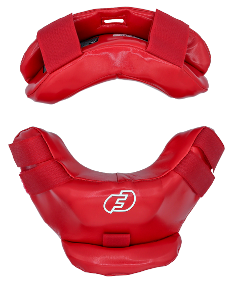 TRADITIONAL DEFENDER MASK PADS