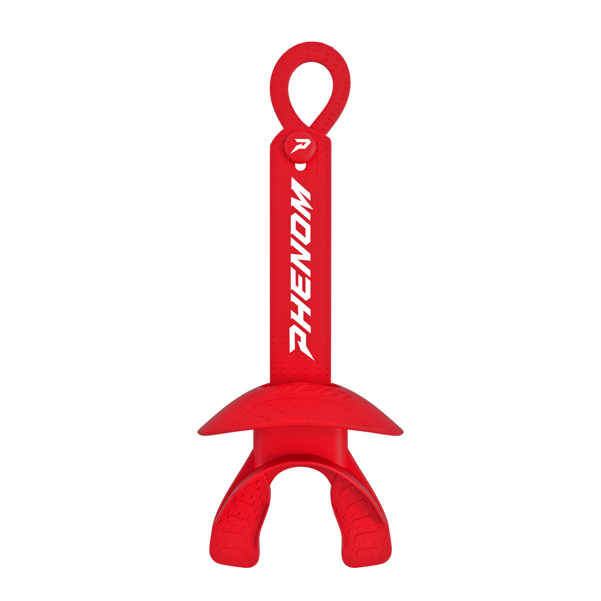 Phenom Elite Hexa-Flow™ 4.0 Football Mouthguard – Team Color Edition (Adult & Youth)