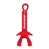 Phenom Elite Hexa-Flow™ 4.0 Football Mouthguard – Team Color Edition (Adult & Youth)