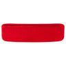 Premium Terry Cloth Cotton Sweatbands - Pro Game Sports