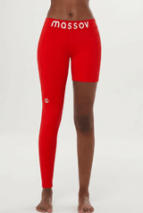ProForm™ Women's One Leg Compression Pants