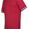 Massachusetts Baseball Umpires Association [MBUA] Umpire Shirt - Pro Game Sports