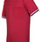 Honig's Major League Short Sleeve Shirt - Pro Game Sports