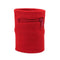 Zipper Wrist Wallet - Pro Game Sports