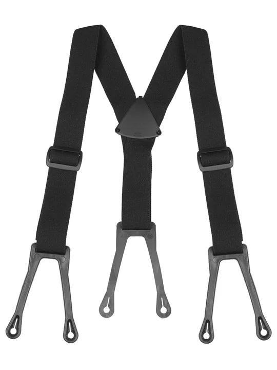 A&R Suspenders