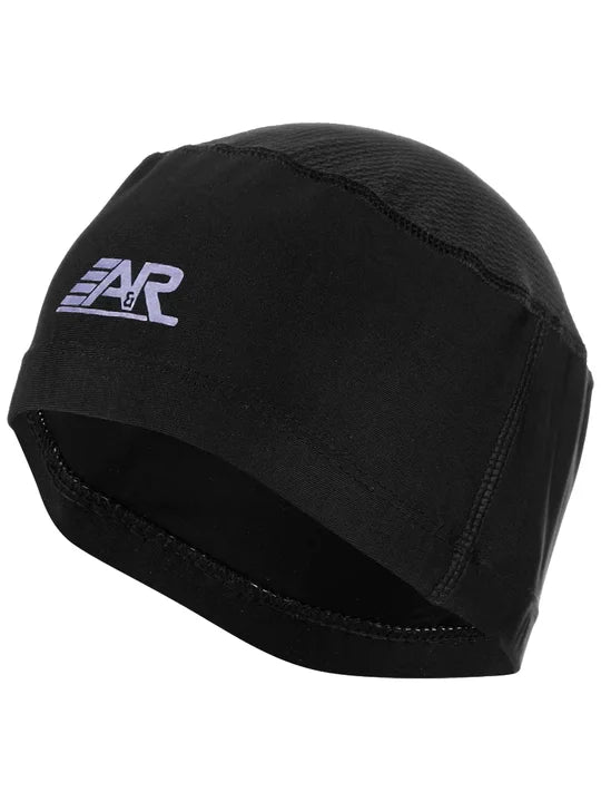 A&R SKULL CAP OSFA