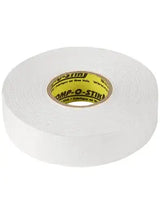 Comp-O-Stik Hockey Tape - Pro Game Sports