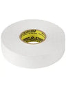 Comp-O-Stik Hockey Tape - Pro Game Sports