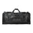 S7-Elite Catchers Duffle Bag
