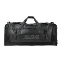 S7-Elite Catchers Duffle Bag
