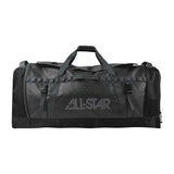 S7-Elite Catchers Duffle Bag