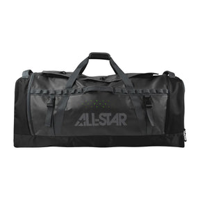 S7-Elite Catchers Duffle Bag