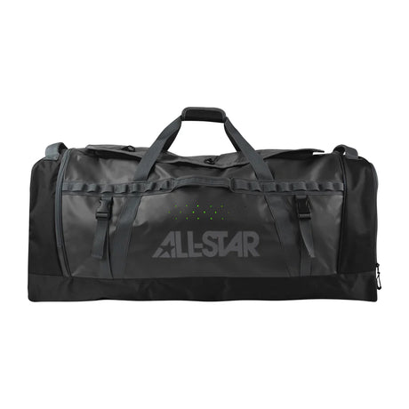 S7-Elite Catchers Duffle Bag