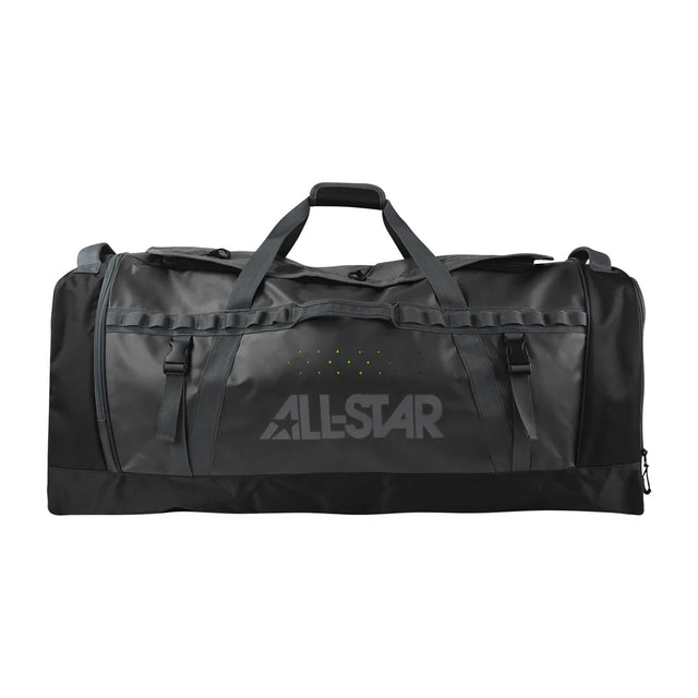 S7-Elite Catchers Duffle Bag