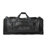 S7-Elite Catchers Duffle Bag