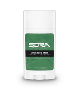 SDRA Deodorant - Pro Game Sports