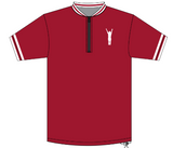 Manny Ramirez Batting Cage Jacket 