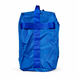 SCK Footwear Travel Case