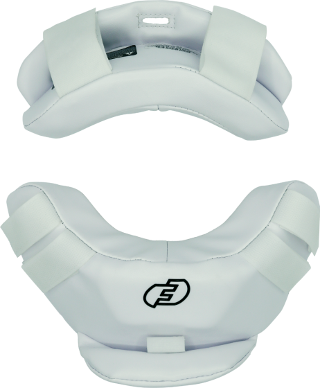 TRADITIONAL DEFENDER MASK PADS