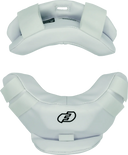 TRADITIONAL DEFENDER MASK PADS
