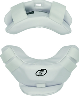 TRADITIONAL DEFENDER MASK PADS