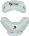 TRADITIONAL DEFENDER MASK PADS