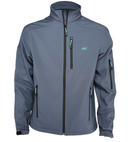 Slough Creek Jacket