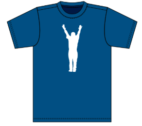 Manny Ramirez T-Shirt
