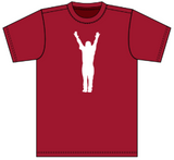 Manny Ramirez T-Shirt