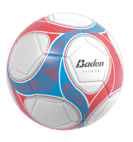 Premier Soccer Ball - Pro Game Sports