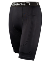 ThighPro Women - Pro Game Sports