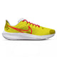 Running/T&F