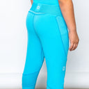 ProForm™ Boys' Compression Pants