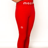 ProForm™ Girls' Compression Leggings