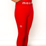 ProForm™ Girls' Compression Leggings