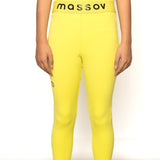 ProForm™ Girls' Compression Leggings