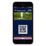 SCK Digital Gift Card